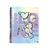 MOOVING CUADERNO UNIVERS RAY GRL PWR 1208256 - comprar online