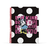 CUADERNO UNIV CUAD MINNIE 1212131 MOOVING - comprar online