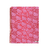 MOOVING CUADERNO UNIVERS CUADR KITTY 1212165