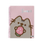 MOOVING CUADERNO UNIVERS CUADR PUSHEEN 1212207