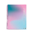 CUADERNO UNIV CUAD PASTEL 1212210 MOOVING - comprar online