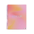 CUADERNO UNIV CUAD PASTEL 1212210 MOOVING