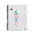 CUADERNO UNIV CUAD PLAYST 1212219 MOOVING