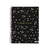 CUADERNO UNIV CUAD CHIC 1212227 MOOVING - comprar online