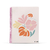 CUADERNO UNIV CUAD GARDEN 1212241 MOOVING - comprar online