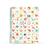 CUADERNO UNIV CUAD SMILE FEVER 1212252 MOOVING - comprar online