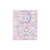 MOOVING CUADERNO 19x24 COSIDO 48H QUITAPESARES 1224203