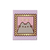 MOOVING CUADERNO 19x24 COSIDO 48H PUSHEEN 1224207 - comprar online