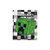 MOOVING CUADERNO 19x24 COSIDO 48H MINECRAFT 1224248 - comprar online