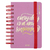 AGENDA 10X15 DXP VOGUE 1403137 - comprar online