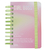 AGENDA 10X15 DXP DICTIO PASTEL 1403239 - comprar online