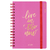 AGENDA 15X21 SV VOGUE 1404137 - comprar online