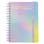 AGENDA 15X21 SV DICTIO PASTEL 1404239 - comprar online