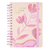 AGENDA 15X21 DXP SPRING 1405128 - comprar online