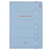 AGENDA 15X21 DXP MATELASSE 1405243 - comprar online