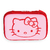 MOOVING CARTUCHERA EVA SIMPLE KITTY 1506165