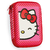 MOOVING CARTUCHERA DOBLE EVA KITTY 1514165