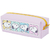 CARTUCHERA RECTANGULAR SNOOPY 1523134 MOOVING