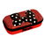 MOOVING CARTUCHERA BOX MINNIE 1527131