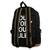 MOOVING MOCHILA REAL 1601225 - comprar online