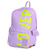 MOOVING MOCHILA LOVER 1601525