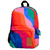 MOOVING MOCHILA RAINBOW 1601625