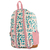 MOOVING MOCHILA DOTS 1601725 - comprar online