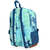 MOOVING MOCHILA BATIK 1602125 - comprar online