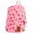 MOOVING MOCHILA CHERRY 1602225