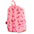 MOOVING MOCHILA CHERRY 1602225 - comprar online