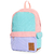 MOOVING MOCHILA CORDEROY 1602325