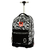 MOOVING MOCHILA MOOVING TROLLEY SPEED 1610125