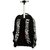 MOOVING MOCHILA MOOVING TROLLEY SPEED 1610125 - comprar online