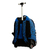 MOOVING MOCHILA MOOVING TROLLEY WORDS 1610225 - comprar online