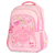 MOOVING MOCHILA QUITAPESARES LIVING 1613225