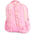 MOOVING MOCHILA QUITAPESARES LIVING 1613225 - comprar online