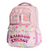 MOOVING MOCHILA QUITAPESARES RAINBOW 1613425