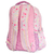 MOOVING MOCHILA QUITAPESARES RAINBOW 1613425 - comprar online