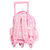 MOOVING MOCHILA CARRO KINDER CAT 1613725 - comprar online