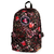 MOOVING MOCHILA MINNIE SPARKLE 1619125