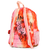 MOOVING MOCHILA MINNIE BOW 1619225 - comprar online