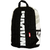 MOOVING MOCHILA MARVEL GREY 1620125 - comprar online