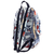 MOOVING MOCHILA LOONEY BUGS 1633125 - comprar online