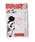 MOOVING LOOP REFILL MICKEY MOUSE CARTA 1714121