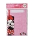 MOOVING LOOP REFILL MINNIE MOUSE CARTA 1714131