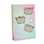 MAW PUSHEEN BLOCK DE NOTAS PUSHEEN 2071219000