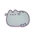 MAW PUSHEEN NOTEPAD CON IMAN 2071257001