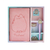 MAW PUSHEEN OFFICE SET 2072060701