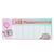 MAW PUSHEEN PLANNER SEMANAL ACCESORIOS 2072120401