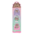 MAW PUSHEEN MAGNETIC BOOKMARKS x3 2072140105